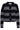 KBRullja Cardigan Meteorite - 194008 - 10105199