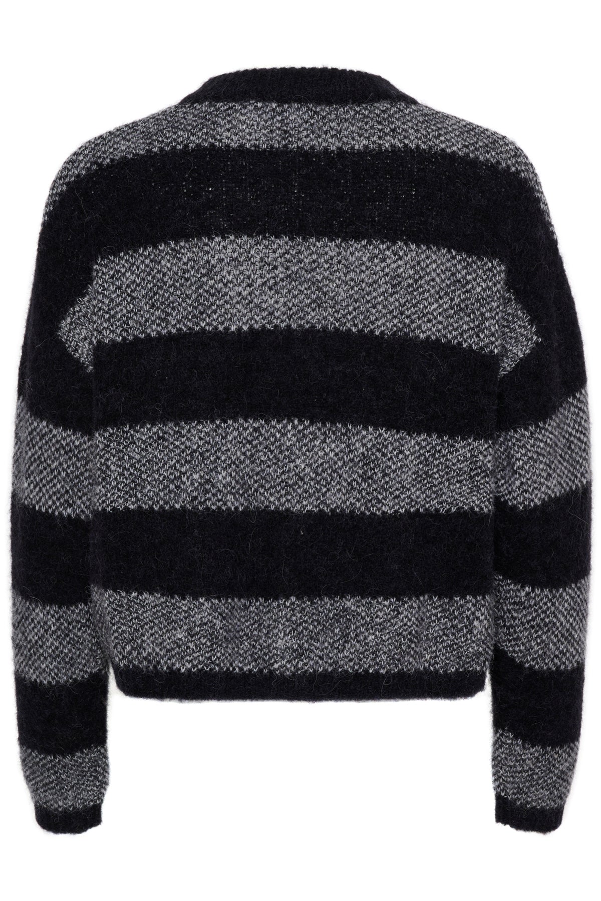 KBRullja Cardigan Meteorite - 194008 - 10105199