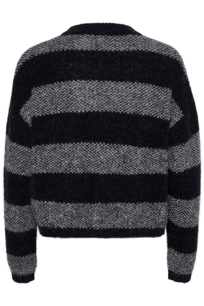 KBRullja Cardigan Meteorite - 194008 - 10105199 Thumbnail