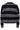 KBRullja Cardigan Meteorite - 194008 - 10105199
