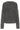 Brand Turbo brand-cb59d655-19bd-4ea0-bc9b-dcce05d22f4e image 2/6