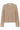 KBTeoline Pullover Simply Taupe - 10105307