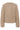 KBTeoline Pullover Simply Taupe - 10105307