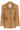 KBTammie Blazer Toasted Coconut - 10105315