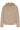 KBSys Sweat Hoodie Cinder - 10105336