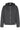 KBSys Sweat Hoodie Thunderstorm - 10105336