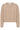 KBNoabelle Plain Cardigan WALNUT - 10105345