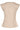 KBRenee Sleeveless Simply Taupe - 10105354