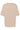 KBUline Tee Simply Taupe - 10105355