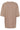 KBUline Tee Caribou - 10105355