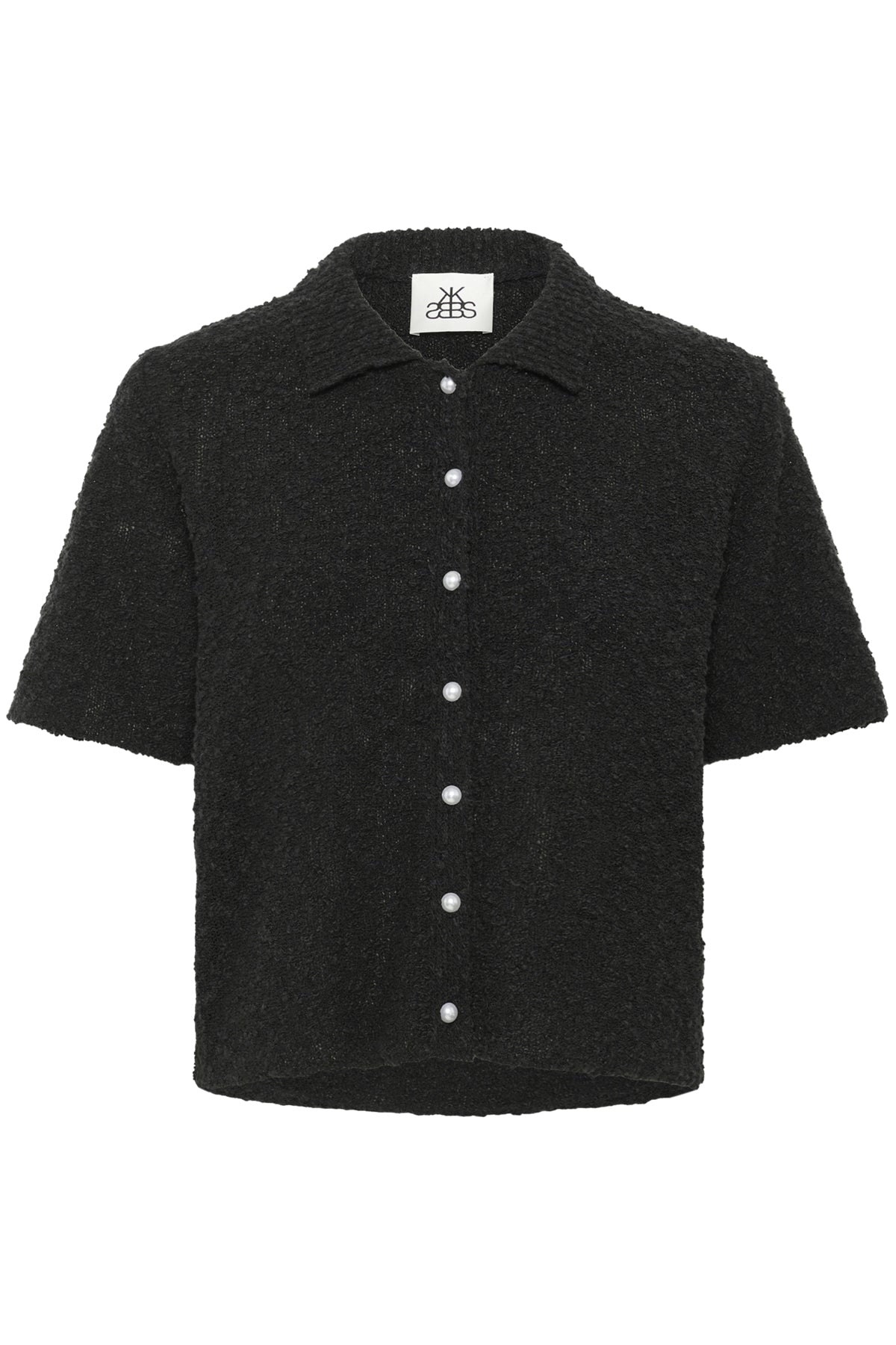 KBUnice Cardigan Meteorite - 194008 - 10105375