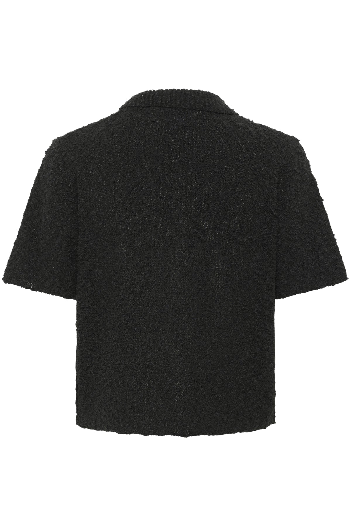KBUnice Cardigan Meteorite - 194008 - 10105375