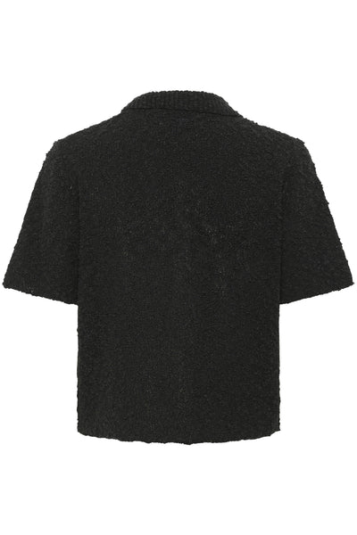 KBUnice Cardigan Meteorite - 194008 - 10105375 Thumbnail