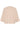 KBNoabelle Tee Simply Taupe