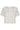 166673Silve