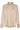 KBThorun Shirt Simply Taupe - 10105417