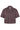 KBUshi Top Huckleberry - 10105425