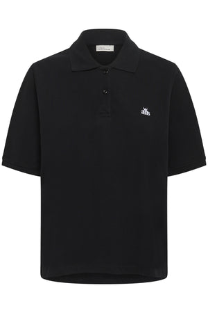 KBXenia Tee Polo Meteorite - 10105514