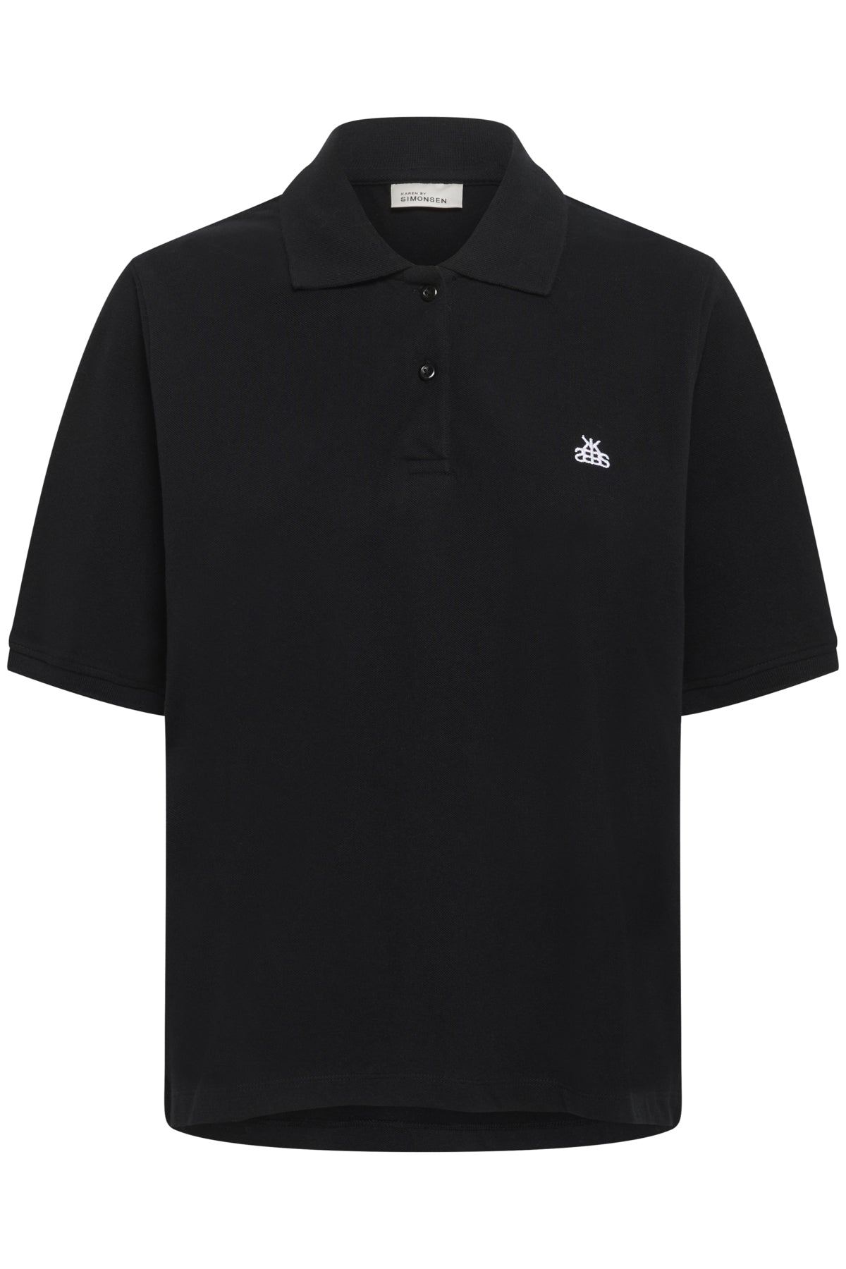 KBXenia Tee Polo Meteorite - 10105514