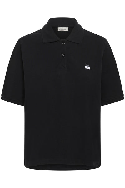 KBXenia Tee Polo Meteorite - 10105514 Thumbnail