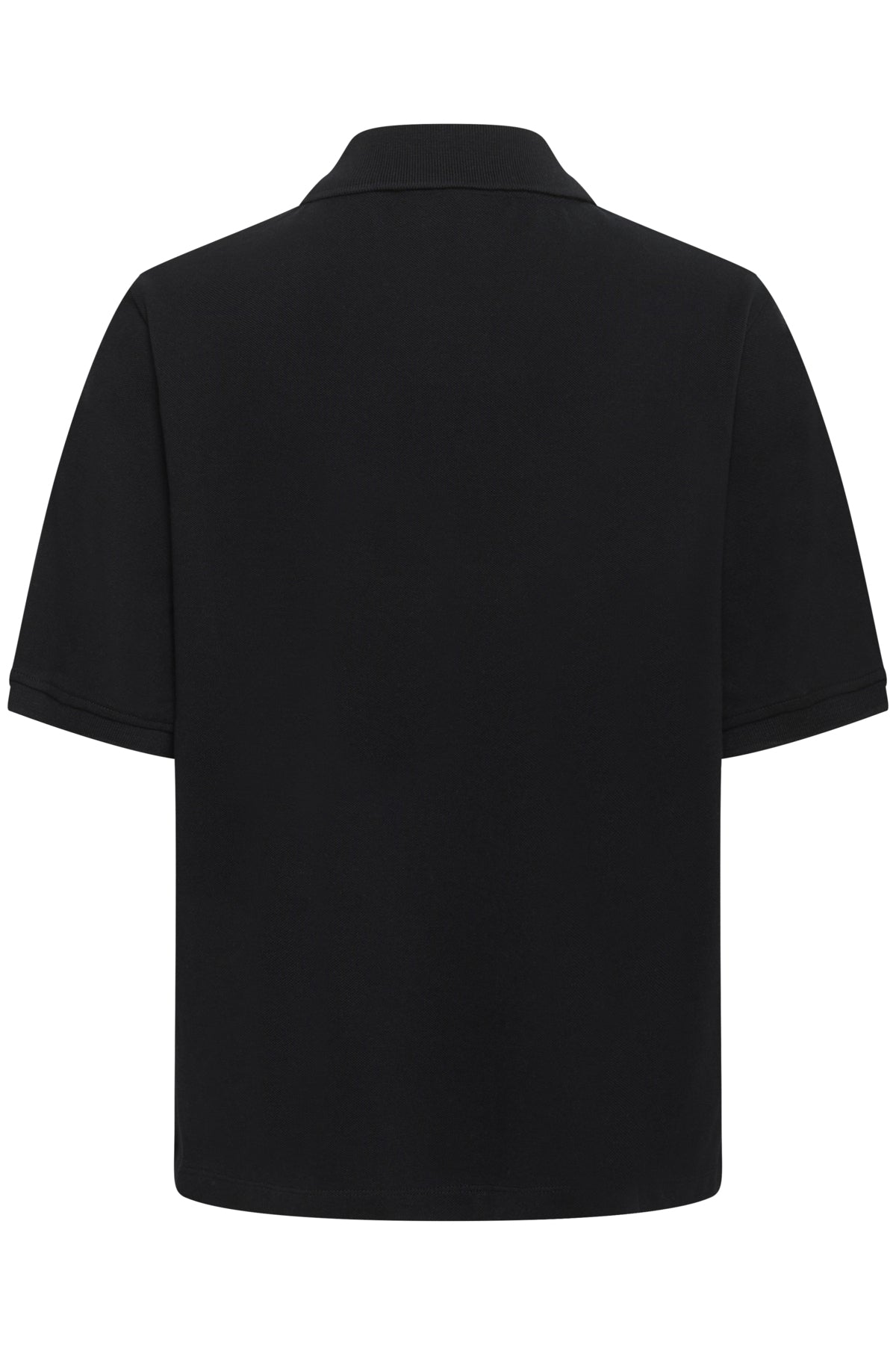 KBXenia Tee Polo Meteorite - 10105514