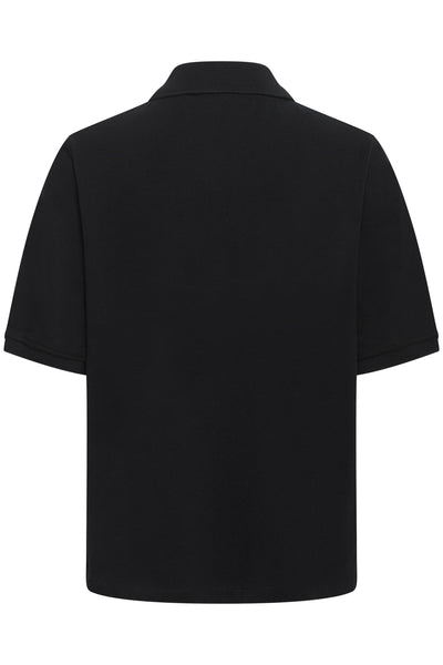 KBXenia Tee Polo Meteorite - 10105514 Thumbnail