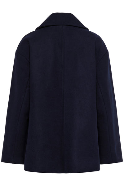 KBAlice Jacket 10105527 Inkwell Thumbnail