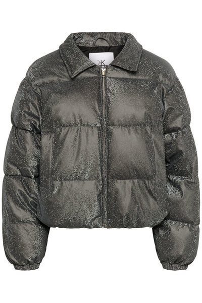 KBAda Jacket Thunderstorm - 10105528 Thumbnail