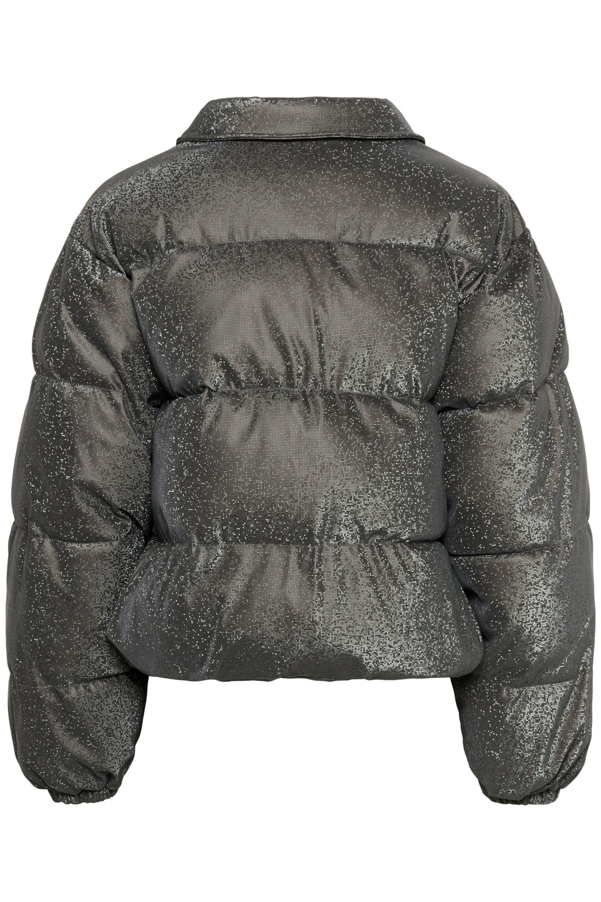 KBAda Jacket Thunderstorm - 10105528