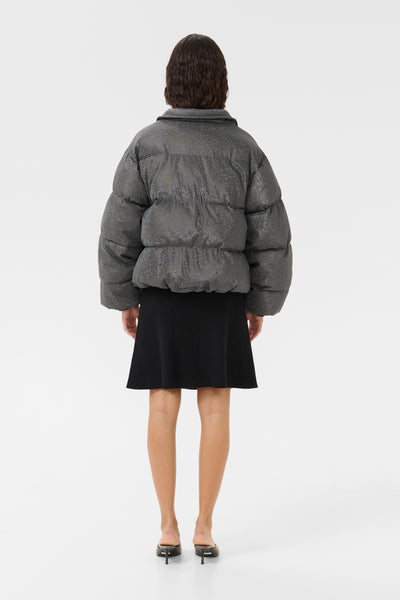 KBAda Jacket Thunderstorm - 10105528 Thumbnail