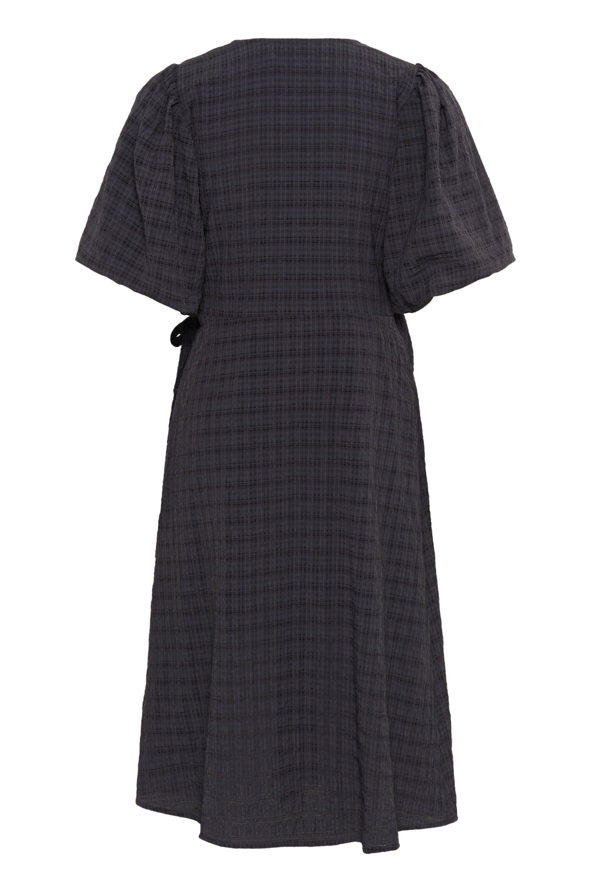 KBAyo Dress Inkwell - 10105533