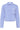 KBAmy Malle Shirt Della Robbia Blue Stripe - 10105535