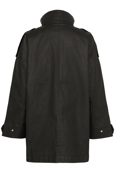 KBAngellica Jacket 10105541 Meteorite Thumbnail