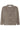 KBAntonella V-Neck Cardigan Falcon - 10105544