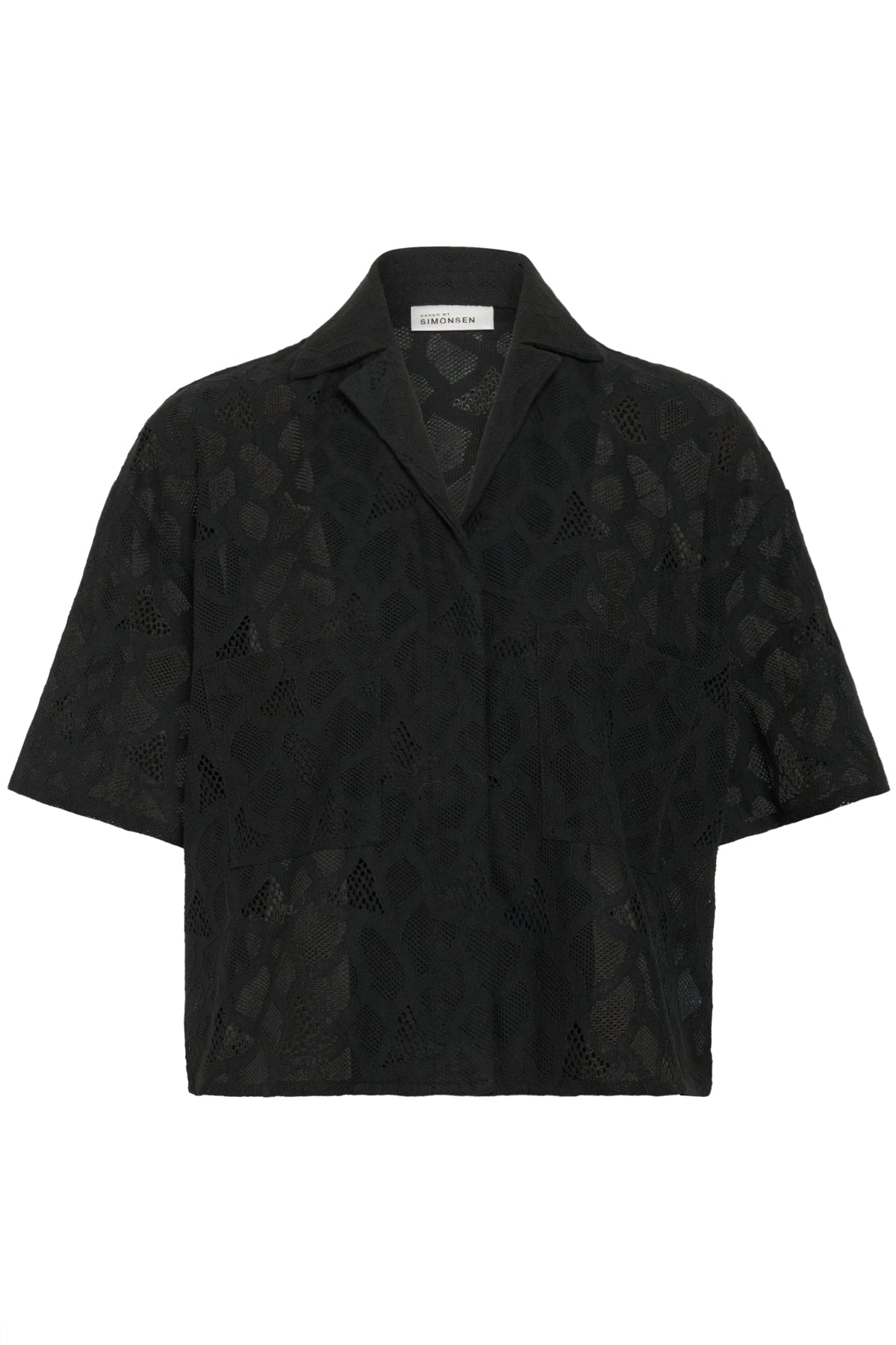KBAudrey Shirt 10105546 Meteorite
