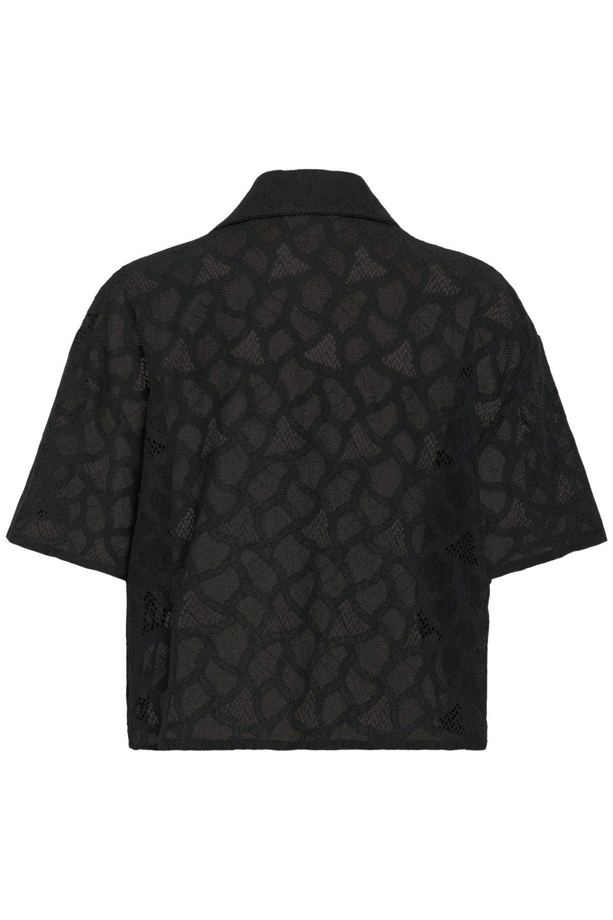 KBAudrey Shirt 10105546 Meteorite