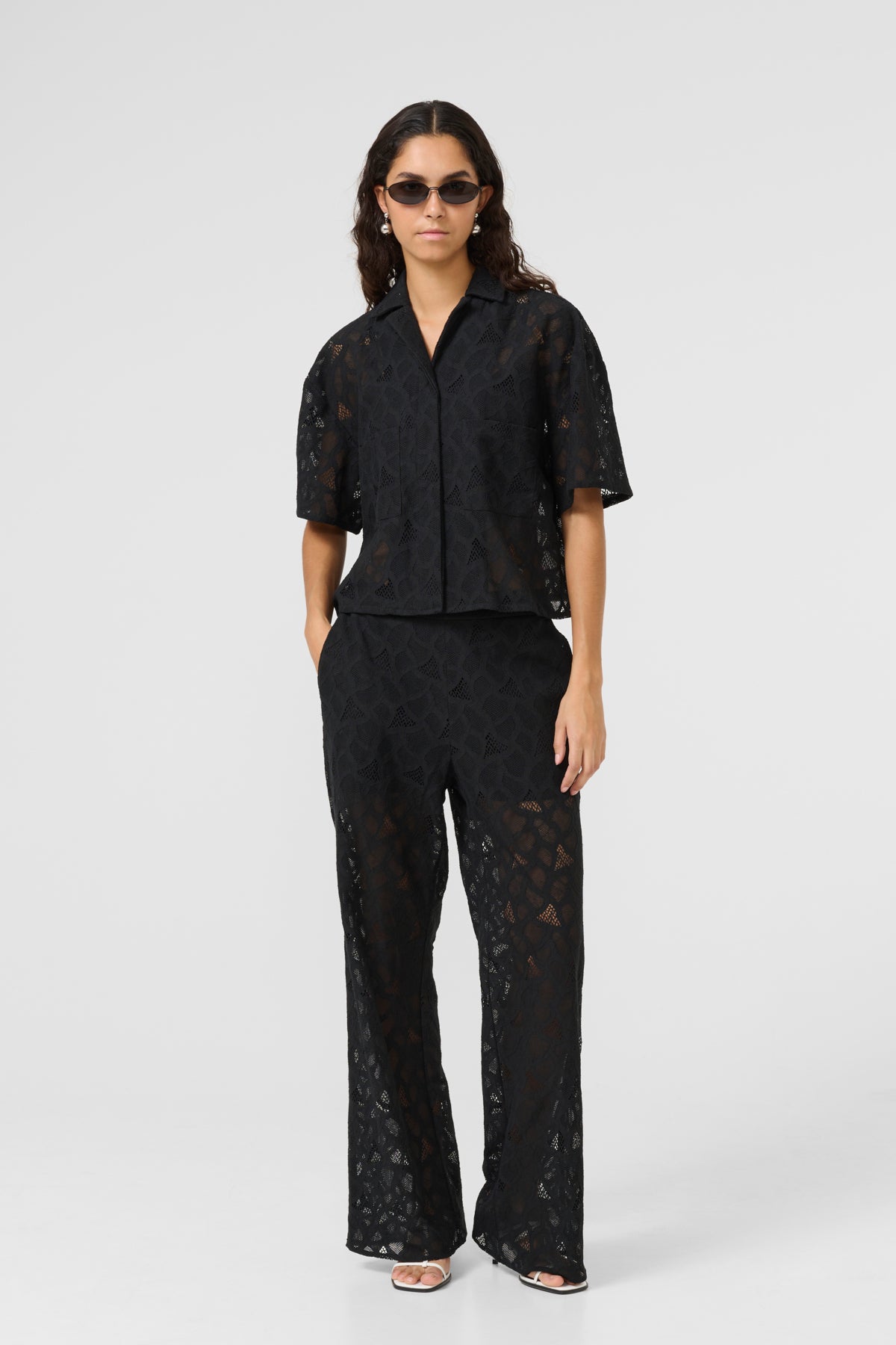 KBAudrey Shirt 10105546 Meteorite