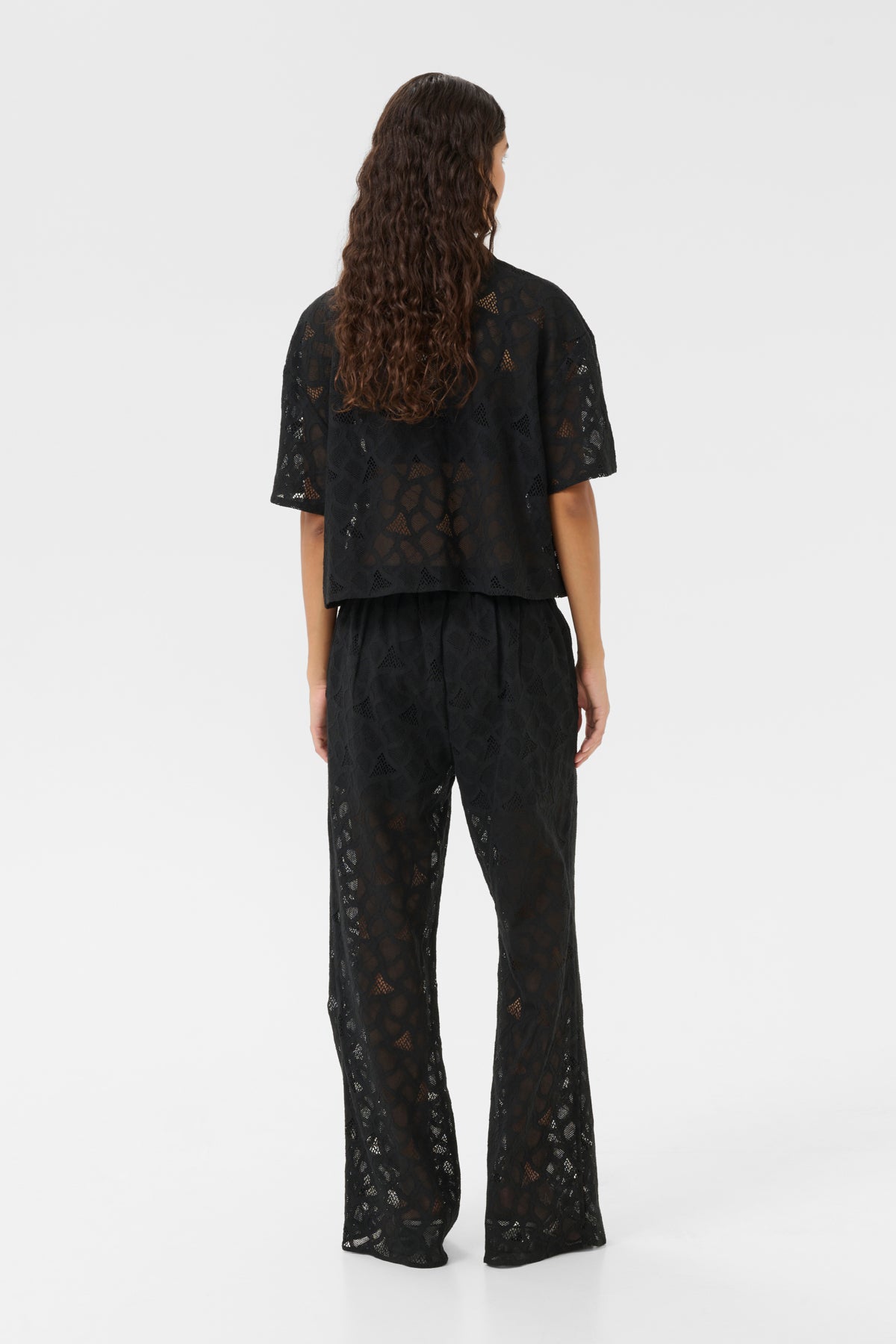 KBAudrey Shirt 10105546 Meteorite