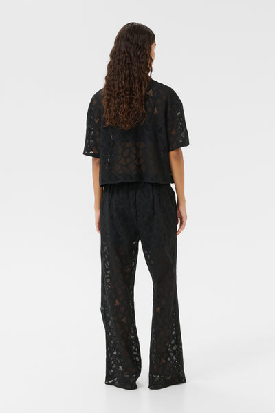 KBAudrey Shirt 10105546 Meteorite Thumbnail