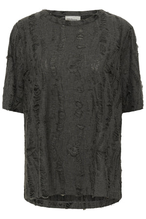 KBAlessia Tee Tornado - 10105552