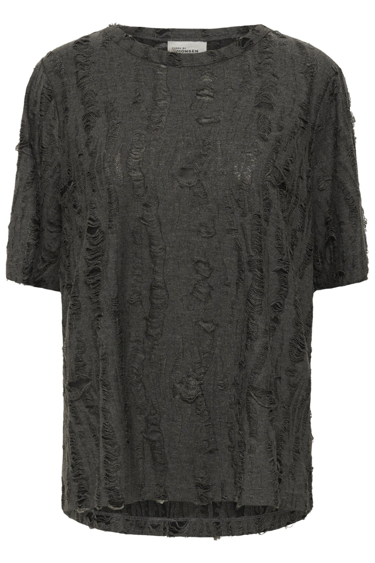 KBAlessia Tee Tornado - 10105552