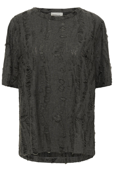 KBAlessia Tee Tornado - 10105552 Thumbnail