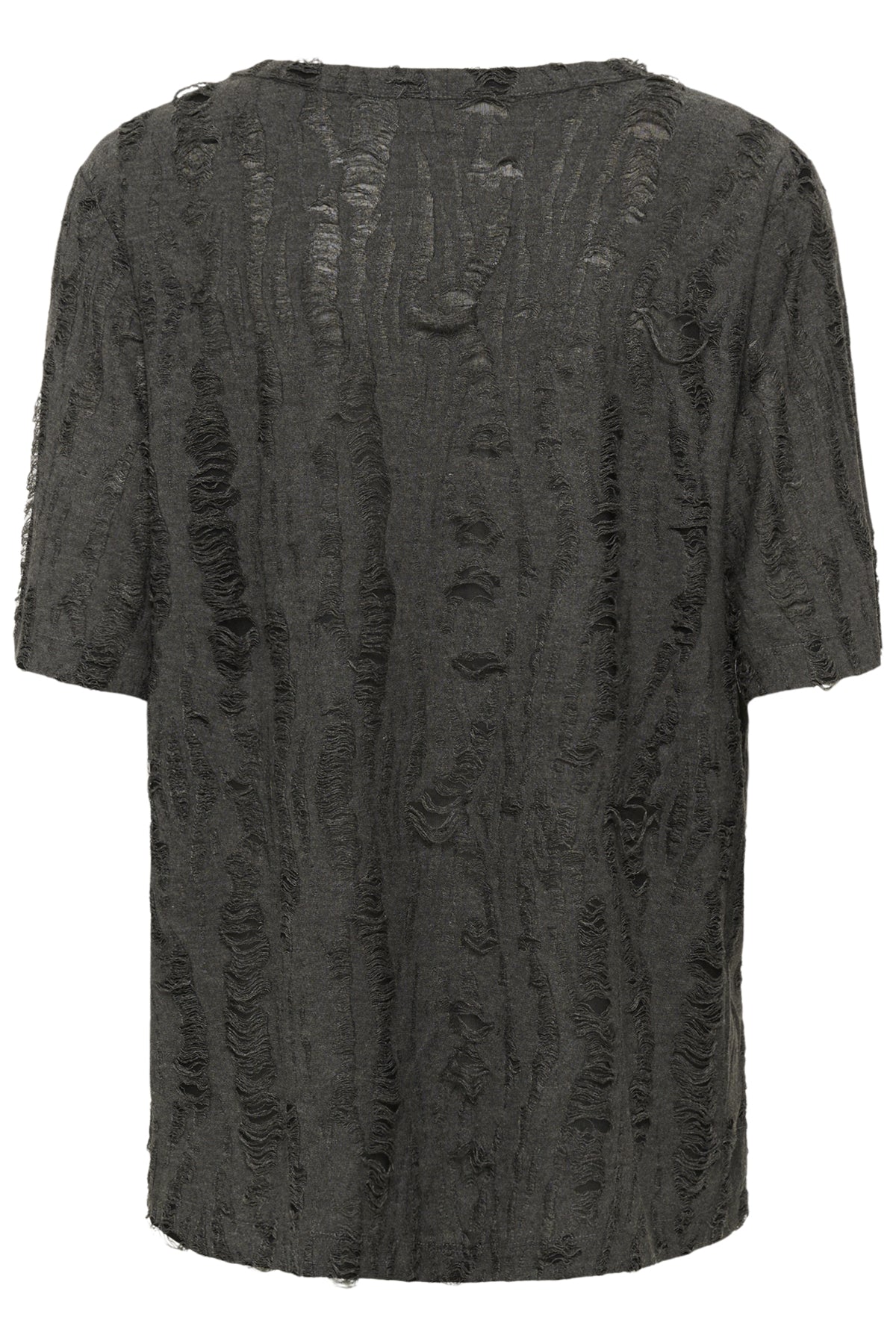 KBAlessia Tee Tornado - 10105552