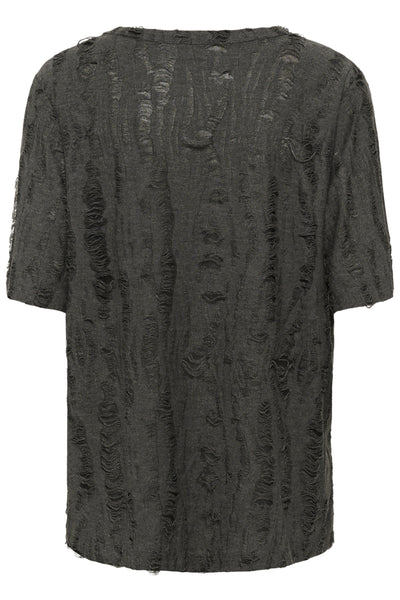 KBAlessia Tee Tornado - 10105552 Thumbnail