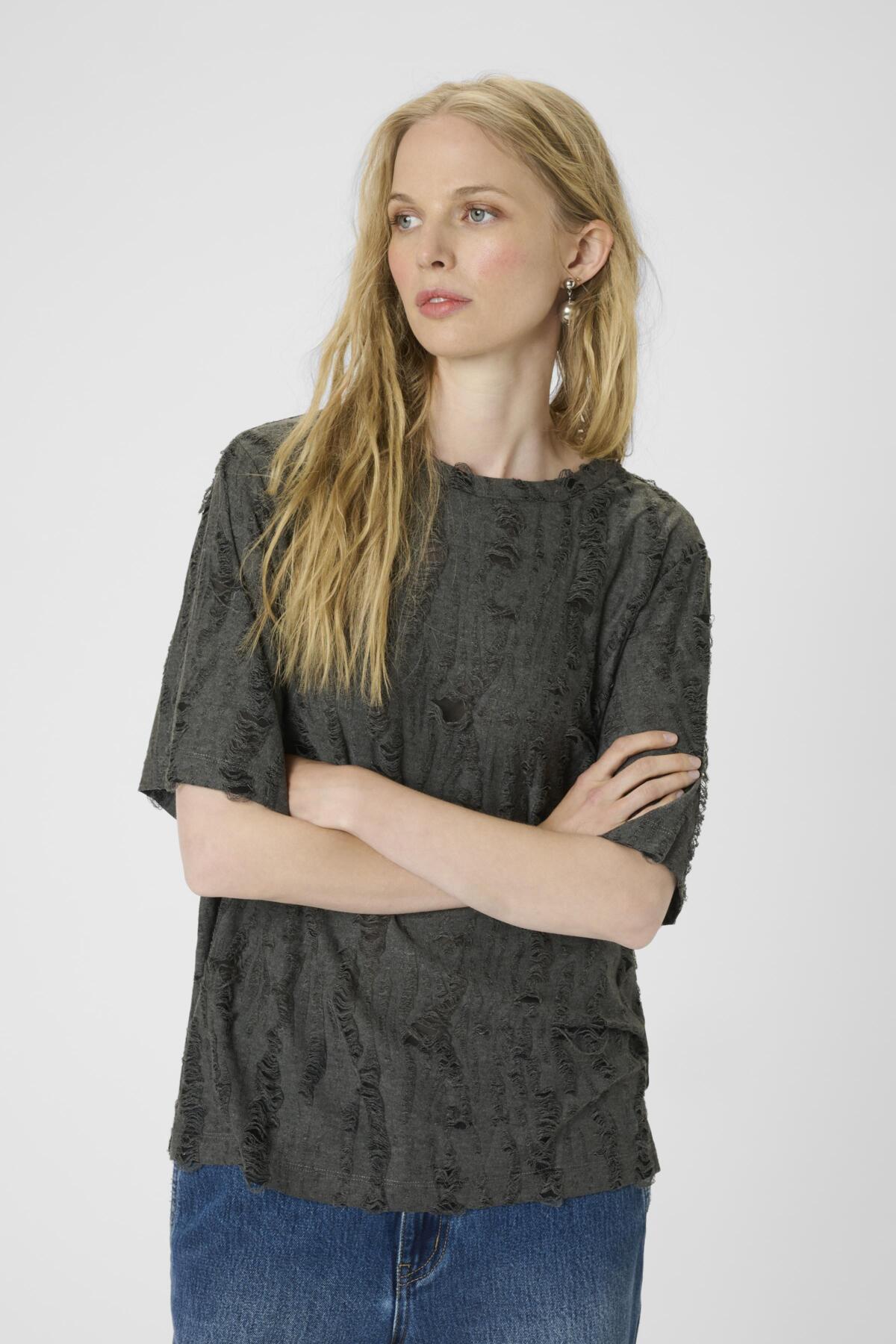 KBAlessia Tee Tornado - 10105552