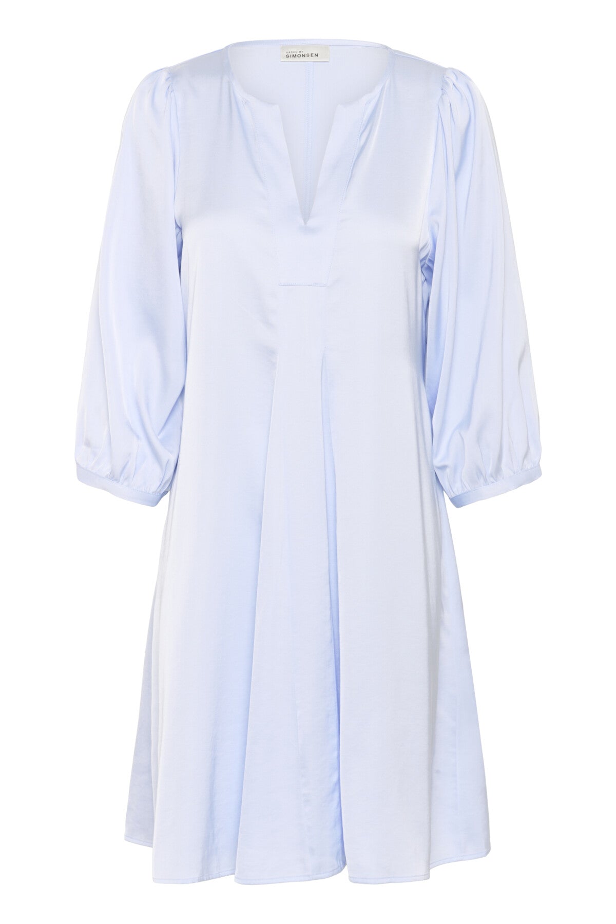 166704Halog