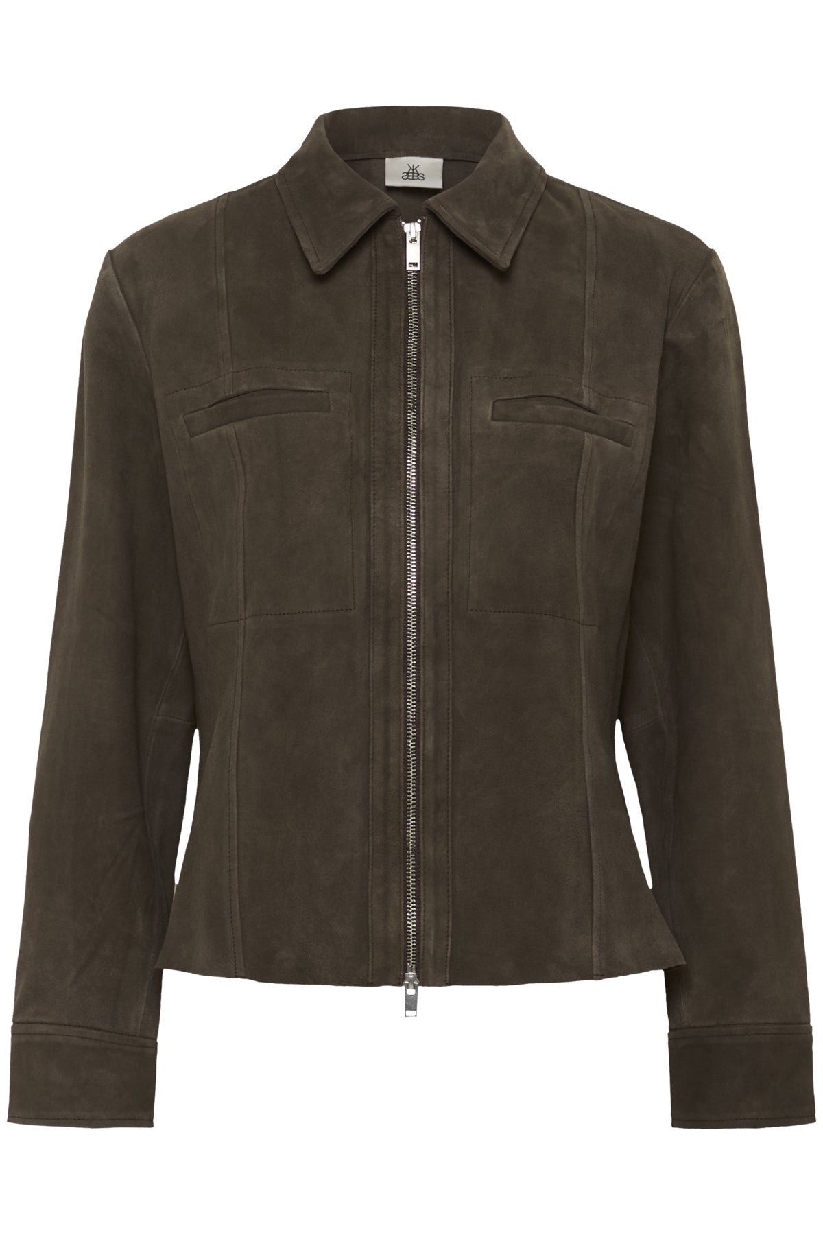 KBBirdie Shirt Bracken