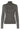 KBUlima TNeck Bracken - 10105578