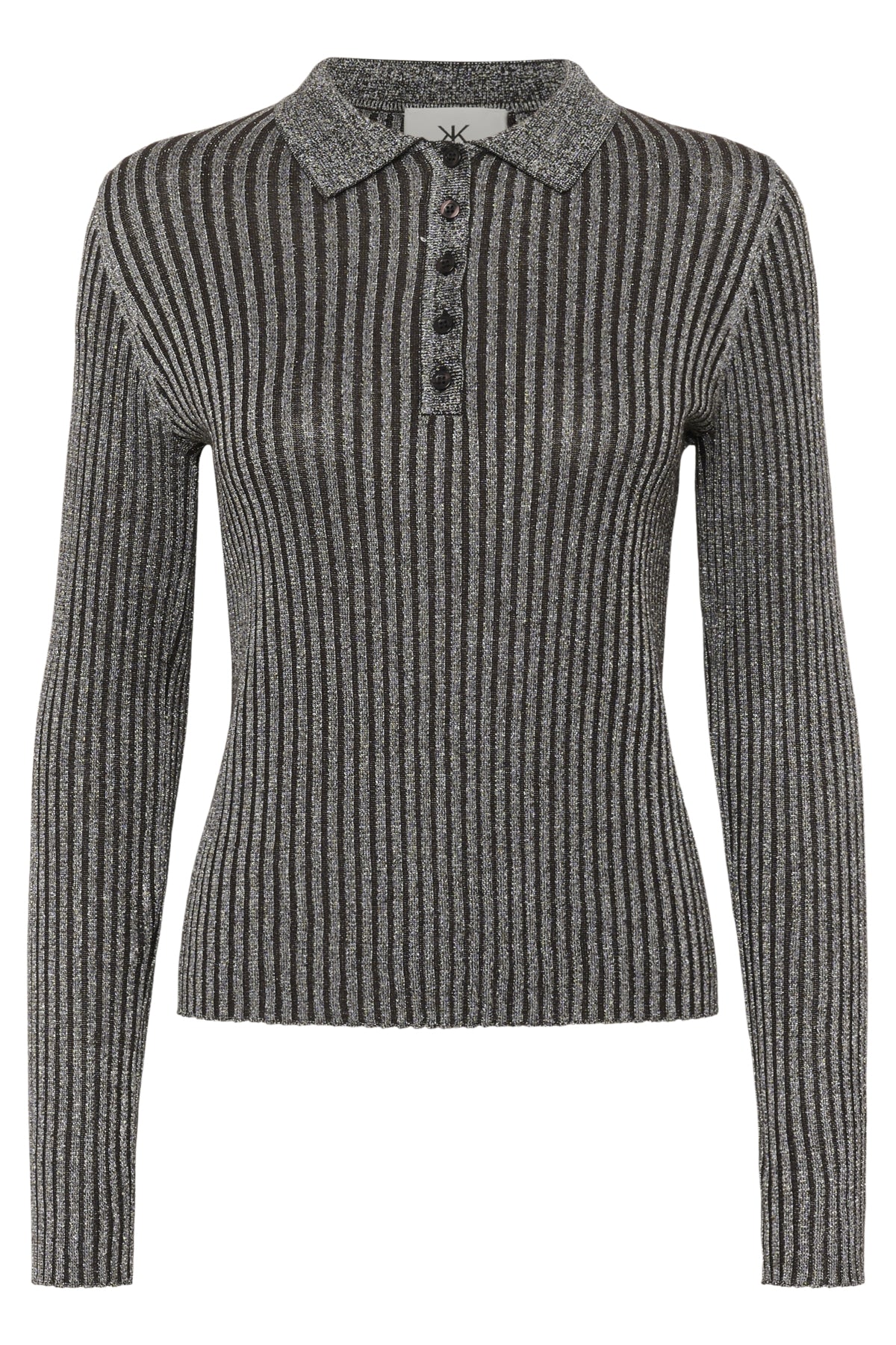 KBUlima Polo Bracken - 10105579