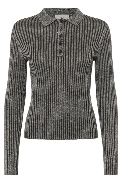 KBUlima Polo Bracken - 10105579 Thumbnail